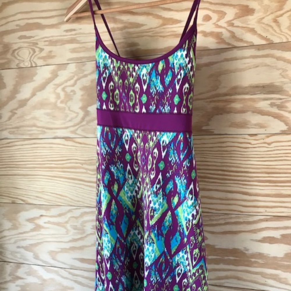 Women's Dress
